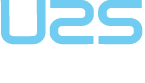UZS logo
