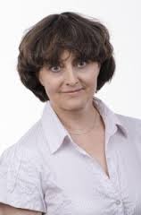 Soukupová