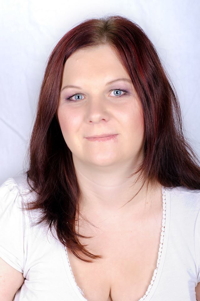Velková