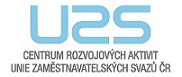UZS logo